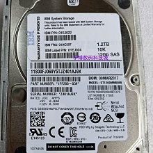 IBM 01EJ012 600G 15K SAS IBM V5030 歷史價格詳細信息