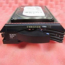 IBM 4TB SATA 3.5 6G 7.2K 49Y6006 49Y6003 歷史價格詳細信息