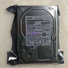 HGST Ultrastar He8系列, 8TB 7,2K RPM SATA 6Gb/s 128MB 3.5" HDD, 一元起標 最後一顆 歷史價格詳細信息