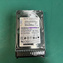 fru威福光電高度測色儀色差計漆塑料皮革色彩colorcatpro 歷史價格詳細信息