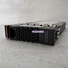 IBM 4TB SAS 3.5 6G 00W1547 00W1544  7.2K 歷史價格詳細信息