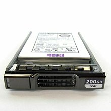 DELL SAS 6Gb 450GB 15K 3.5 硬碟 0R749K R749K ST3450856SS R710 歷史價格詳細信息
