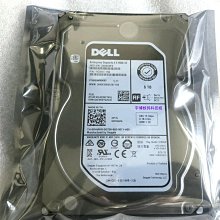 DELL ST6000NM0095 0MM81X存儲硬碟6T SAS 12Gb SC2000 SC2080 歷史價格詳細信息