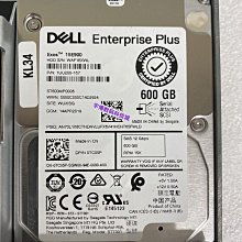 DELL 0TC05P TC05P ST600MP0006 600G 15K SAS SC220 SC4020 硬盤 歷史價格詳細信息
