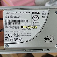 Dell 800GB Equallogic SAS SSD 2.5 6G 0V6JNY PS4100 PS6100 歷史價格詳細信息