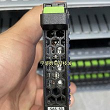 富士通 CA07670-E817 CA07670-E777 DX100 S3 1.2T SAS 1.2TB硬碟 歷史價格詳細信息