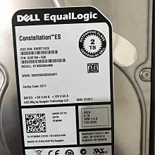 Dell 0T926W T926W 2TB 3.5&quot; Hard Drive T926W EQL 7.2K SATA 歷史價格詳細信息
