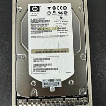 HP 600GB 15K 3.5 SAS 601777-001 For MSA P2000 MSA2300 歷史價格詳細信息