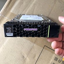 華為VCN3010 3020 3000 VCM5010監控伺服器硬碟4T SATA 3.5 7.2K 歷史價格詳細信息