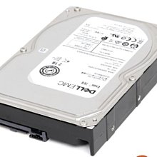 DELL 戴爾 2W34T FORCE10 交換機 QSFF  轉 4 SPF  數據線 適用 歷史價格詳細信息