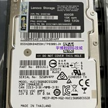 聯想 DS6200 存儲固態硬碟01DC449 01DC447 1.6T SAS SSD 12GB 歷史價格詳細信息