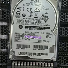 Huawei/華為 02351TMP 存儲企業級硬碟 6T 7.2K SATA 3.5寸 6TB 歷史價格詳細信息