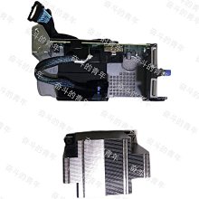 戴爾（DELL）R650XS 1U雙路機架式伺服器高密度OA數據庫存儲ERP 2顆5317(3.0Ghz/24核心)12 歷史價格詳細信息