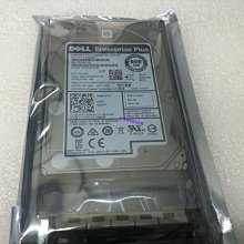 DELL 康貝SC ST4000NM0025 V9M9K 4 歷史價格詳細信息