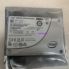 DELL 戴爾 R640 R740 R740XD 服務器 準系統 2.5寸 8盤 主板 電源 歷史價格詳細信息