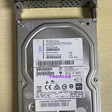 IBM V5000 Gen2 01AC596 硬碟 900G 10K SAS 2.5 12Gbps 01EJ017 歷史價格詳細信息