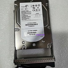 浪潮 LSI AS1000G6 AS500H 111-01764 1.2T SAS 2.5 12GB存儲硬碟 歷史價格詳細信息