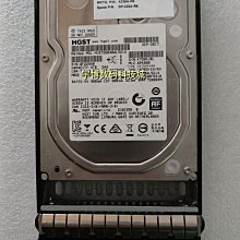 Netapp X336A-R6 4T SAS 7.2K 3.5 12GB FAS2620 FAS2720存儲硬盤 歷史價格詳細信息