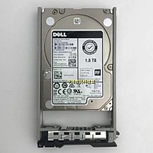 Dell/戴爾 0RWR8F 2.4T SAS 10K 2.5 512E ST2400MM0159 歷史價格詳細信息