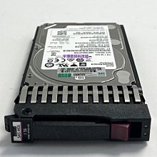 HP 787656-001 79-00000523 2.5轉3.5 SAS轉FC硬盤托架MSA2050議 歷史價格詳細信息