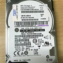 IBM 00ND140 00ND141 900GB 10K SAS 2.5 900G DS8800 DS8870硬盤 歷史價格詳細信息