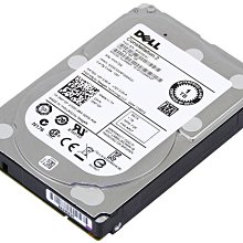 Dell/戴爾 希捷ST500NM0011 500G SATA 7.2K 3.5 500GB企業級硬碟 歷史價格詳細信息