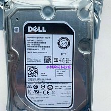 原裝 DELL戴爾 R730 R730XD服務器 CPU 散熱器 YY2R8 YYH68 歷史價格詳細信息