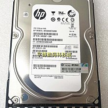 原裝HP 3.5寸 SAS SATA架子 托架 DL160 DL180 ML350 ML150 G5 G6咨詢 歷史價格詳細信息