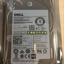 全新 Dell 2T 2TB SAS 3.5寸 7.2K 12GB 0K7VW5硬碟ST2000NM0045 歷史價格詳細信息