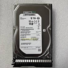 HP G9/G10伺服器專用 顯示卡供電線 12P轉6+6+8P 35公分 791486-001 712975-002 歷史價格詳細信息