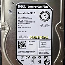 DELL 0DRMYH DRMYH 4TB 4T SAS PS6210 PS6100 PS6510 EQ存儲硬盤 歷史價格詳細信息