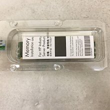 16G 1RX4 2RX8 DDR4 2666 2933 3200 ECC REG伺服器記憶體 歷史價格詳細信息