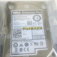 DELL 1.2TB SAS  HDD 不指定料號/隨機出貨 歷史價格詳細信息