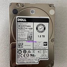 DELL ST1800MM0129 06FV4P 6FV4P 1XJ203-158 1.8TB SAS 康貝硬碟 歷史價格詳細信息