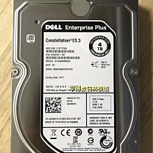 DELL SCV300 SCV2000 SCV2080 SCV3000 3T 7.2K 3.5 SAS 儲存 歷史價格詳細信息