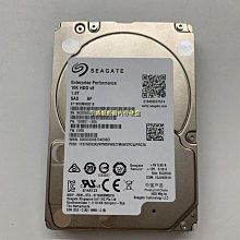 浪潮 希捷 V5銀河ST6000NM0095 6T 7.2K SAS 256MB 3.5伺服器硬碟 歷史價格詳細信息