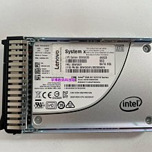 聯想 00WG631 00YC395 00YC396 固態硬碟 480G SSD SATA 2.5寸 歷史價格詳細信息