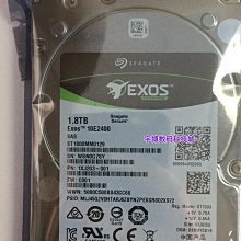 Seagate希捷2.5寸512G 1T 2T固態硬盤筆電桌機SSD硬盤SATA3 歷史價格詳細信息