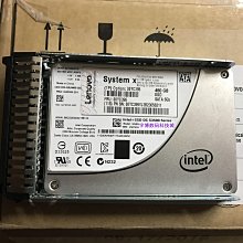 IBM x3650 x3550 x3500 M5 服務器硬盤 00AJ092 00AJ091 600G10K 歷史價格詳細信息