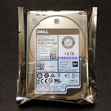 DELL R910 R920 R930 R620 伺服器專用600G 10K 2.5寸 SAS硬碟 歷史價格詳細信息