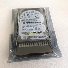 華為 02311FMR 1.8T 1.8TB 10K SAS 2.5寸 12GB 伺服器硬碟 V3 V5 歷史價格詳細信息
