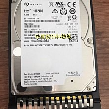 華為 02311PVM 2TB SAS 3.5寸 12GB ST2000nm0045 伺服器硬碟 歷史價格詳細信息