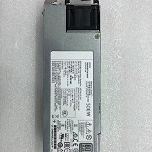 HP G10 500W 865398-001 866729-001 865399-201 865408-B21 電源 歷史價格詳細信息