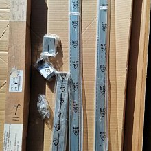 超微SuperMicro伺服器 X9DRT-HF SYS-2027TR 96核128G 25G網卡 120G SSD 歷史價格詳細信息