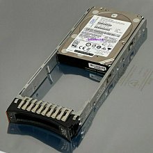 IBM 1.2TB 00AJ150 00AJ147 SAS 2.5 6G 10K 歷史價格詳細信息