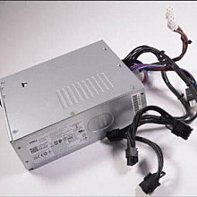 Dell/戴爾 T3660/XPS8950/7000 8G桌機DDR5-4800 UDIMM原裝記憶體 歷史價格詳細信息