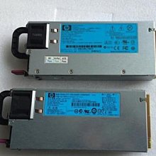 72594-SK彩字-477羊羔絨帽衛套裝麥齊維利加肥大碼寬套裝胖子肥佬 歷史價格詳細信息