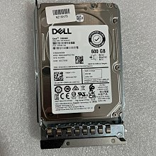 現貨GSAS粘土人Doll戀與制作人李澤言似水年華 歷史價格詳細信息