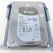 聯想浪潮華為H3C二手服務器SR550 R4900G3 2288HV5 5270M5等其他 歷史價格詳細信息