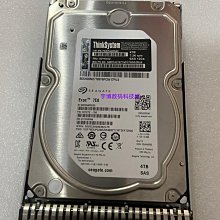 聯想00YK032 4T 4TB SAS 3.5寸12GB SR570 SR590 SR630 SR650硬盤 歷史價格詳細信息
